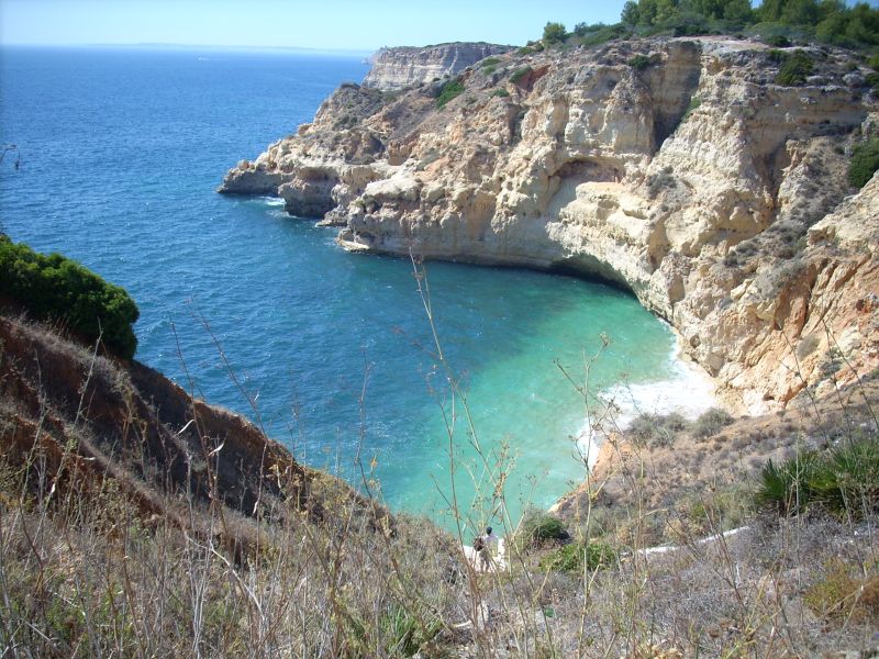 com/contributions/Ellie/imcom/contributions/Ellie/images/clifftops_O_Bages/clifftops_O_B