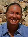 Liz Hendley